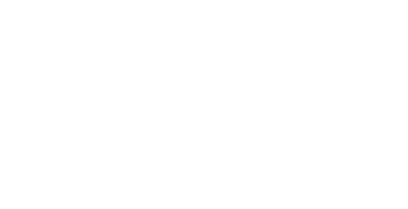 Elric Jorven