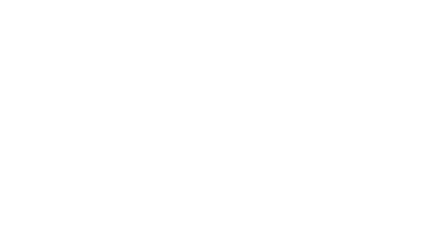 Elric Jorven